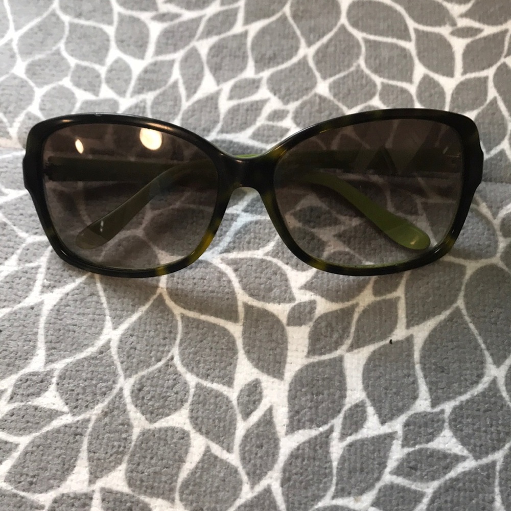 Kate Spade Sunnies